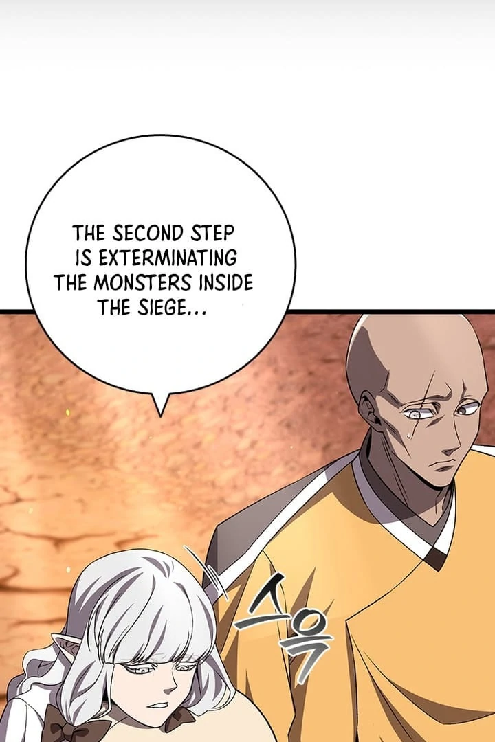 Dragon-Devouring Mage Chapter 87 Page 28