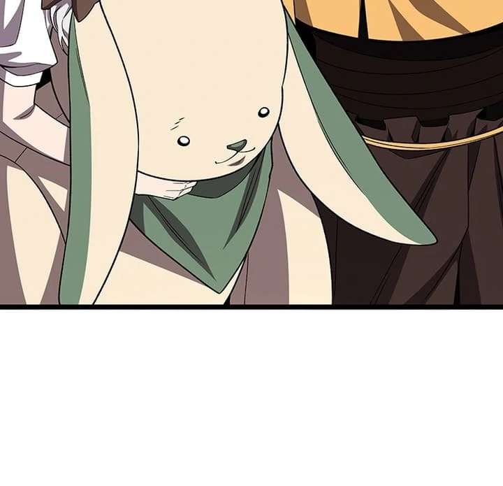 Dragon-Devouring Mage Chapter 87 Page 29