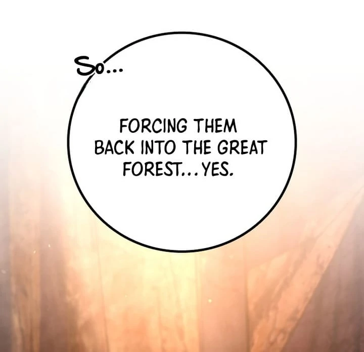 Dragon-Devouring Mage Chapter 87 Page 30