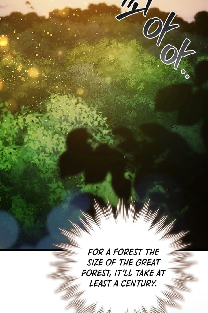 Dragon-Devouring Mage Chapter 87 Page 36