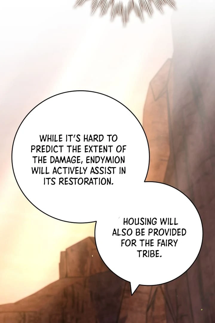 Dragon-Devouring Mage Chapter 87 Page 37