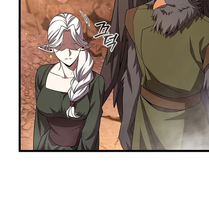 Dragon-Devouring Mage Chapter 87 Page 40