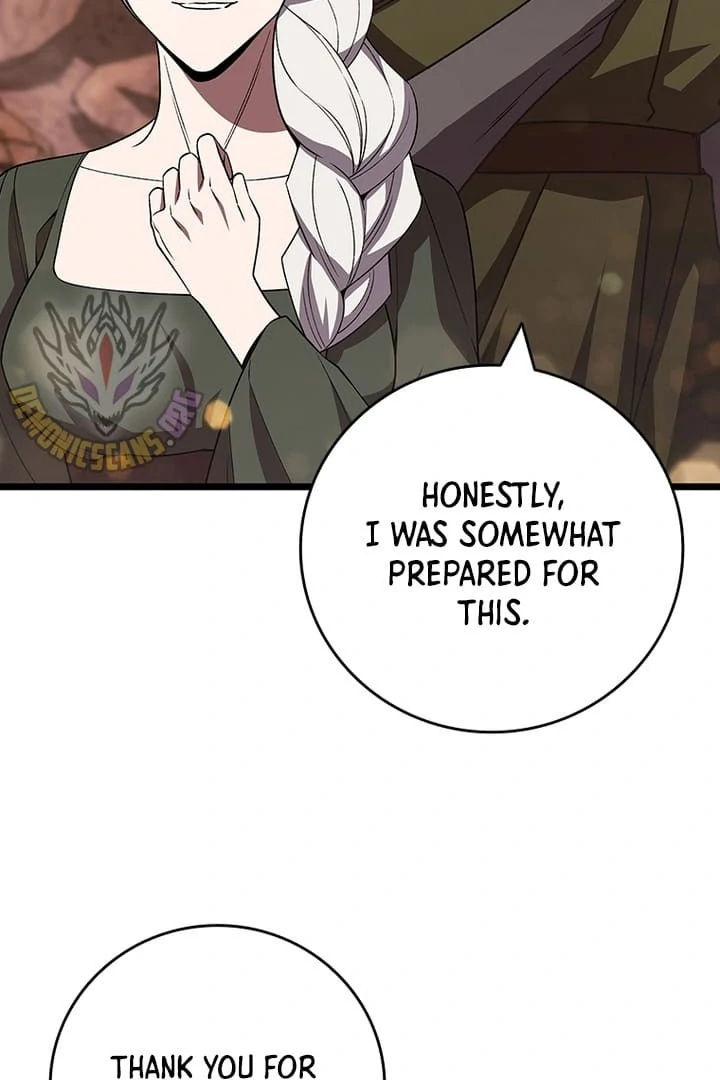 Dragon-Devouring Mage Chapter 87 Page 42