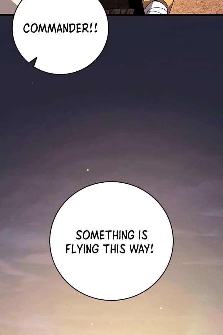 Dragon-Devouring Mage Chapter 87 Page 44