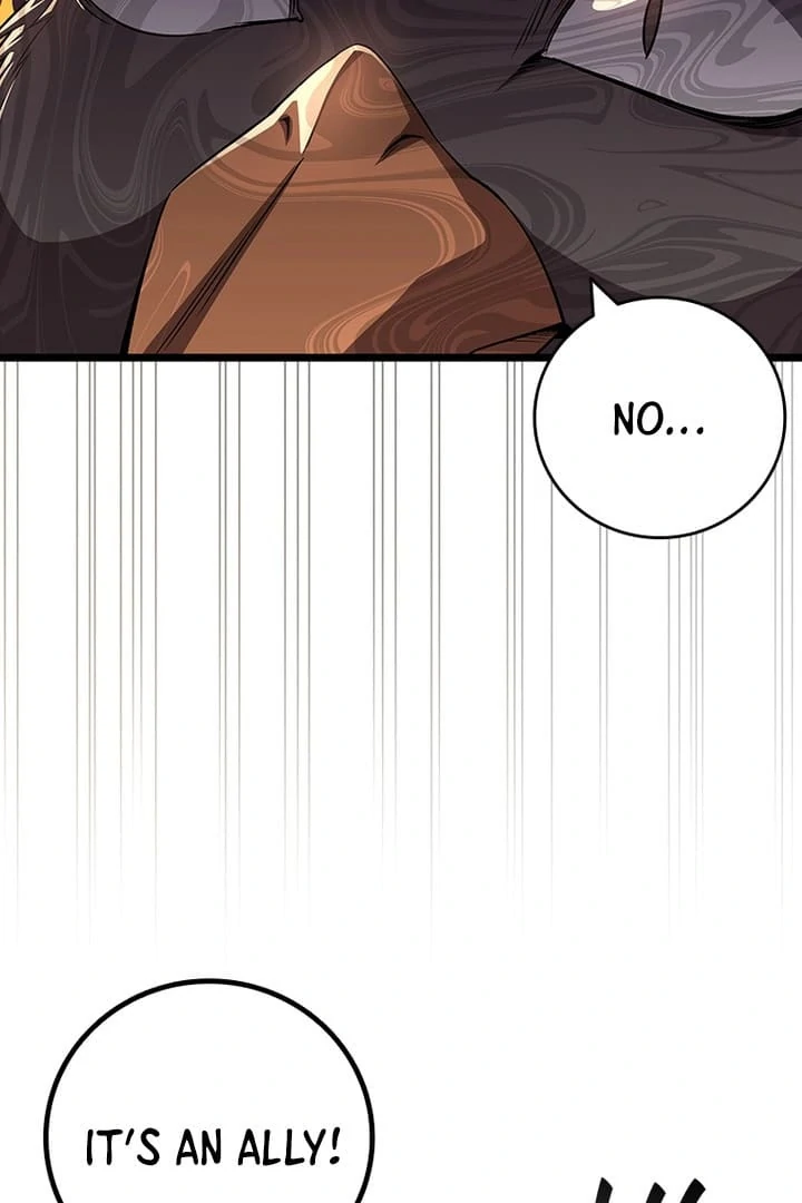 Dragon-Devouring Mage Chapter 87 Page 47