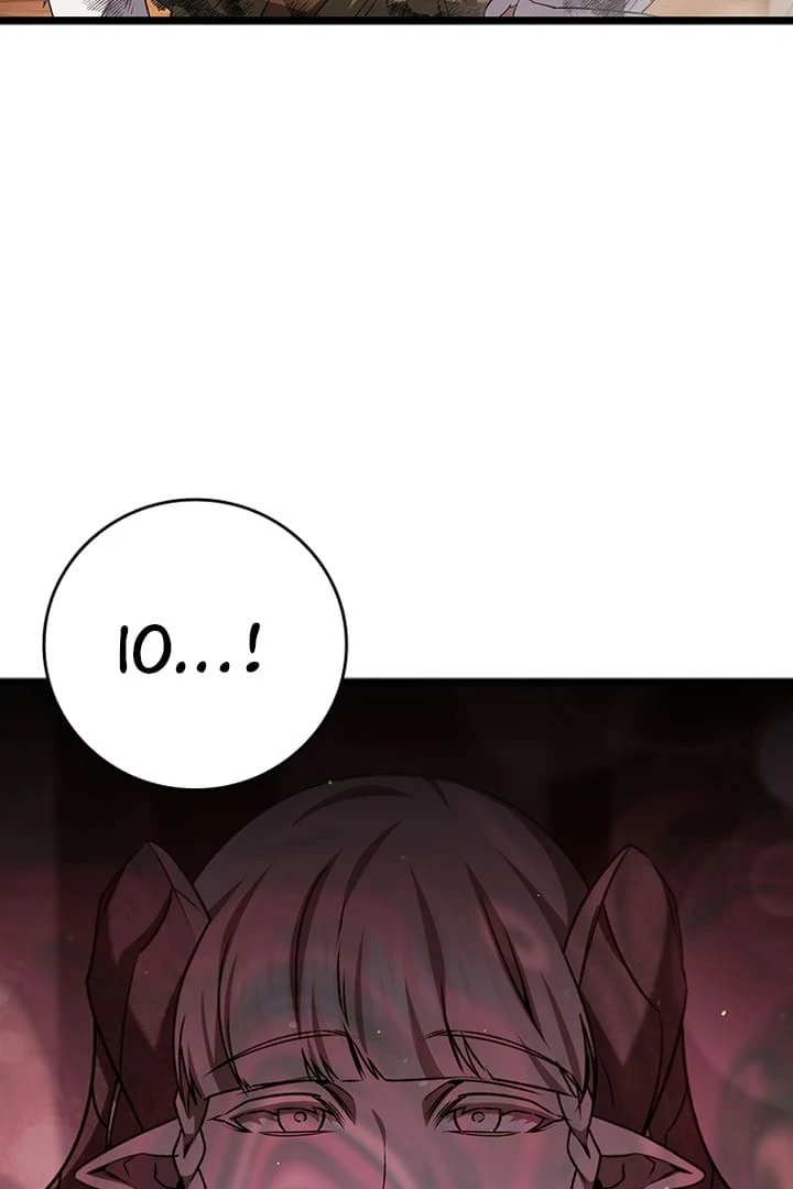 Dragon-Devouring Mage Chapter 87 Page 53