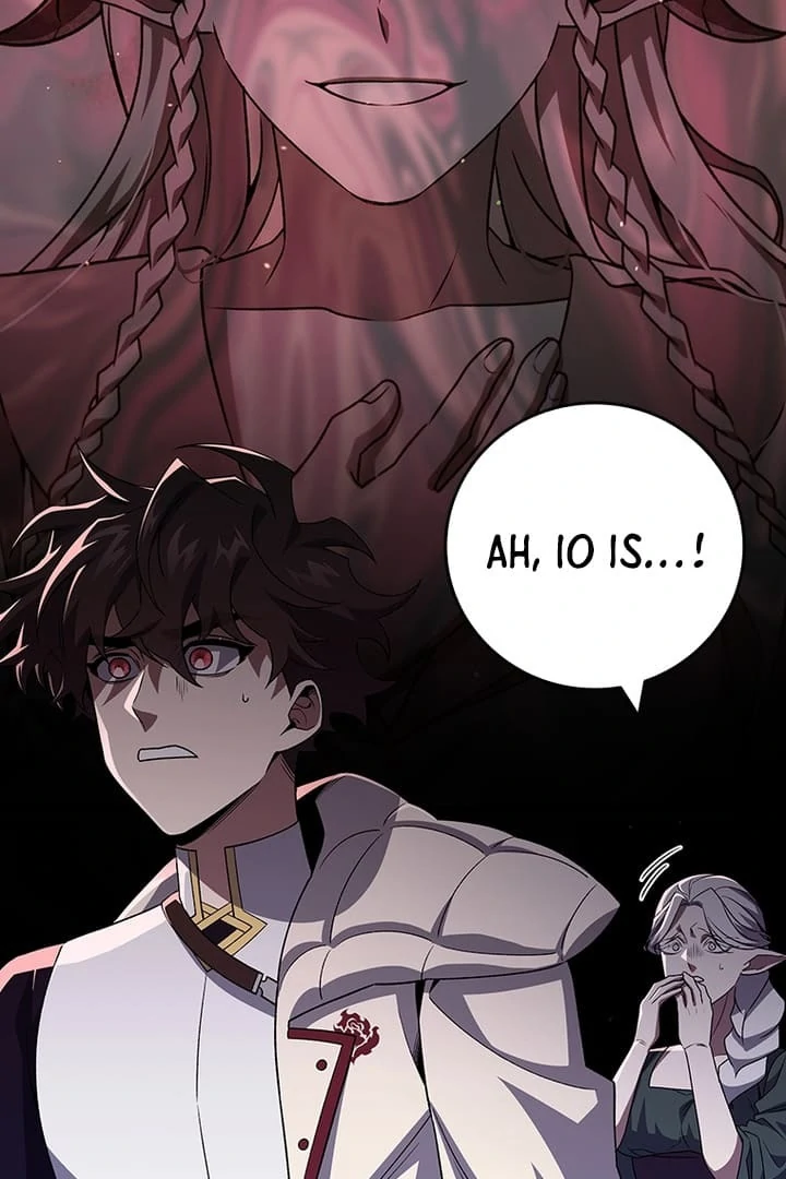 Dragon-Devouring Mage Chapter 87 Page 54