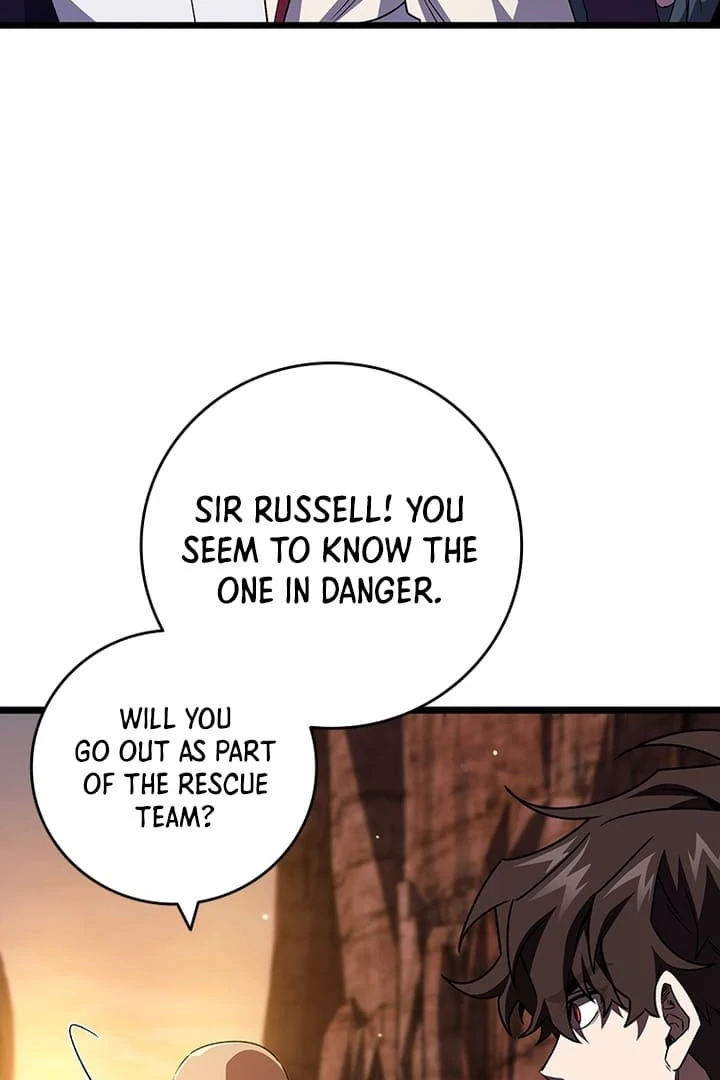 Dragon-Devouring Mage Chapter 87 Page 55