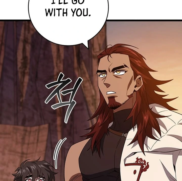 Dragon-Devouring Mage Chapter 87 Page 57