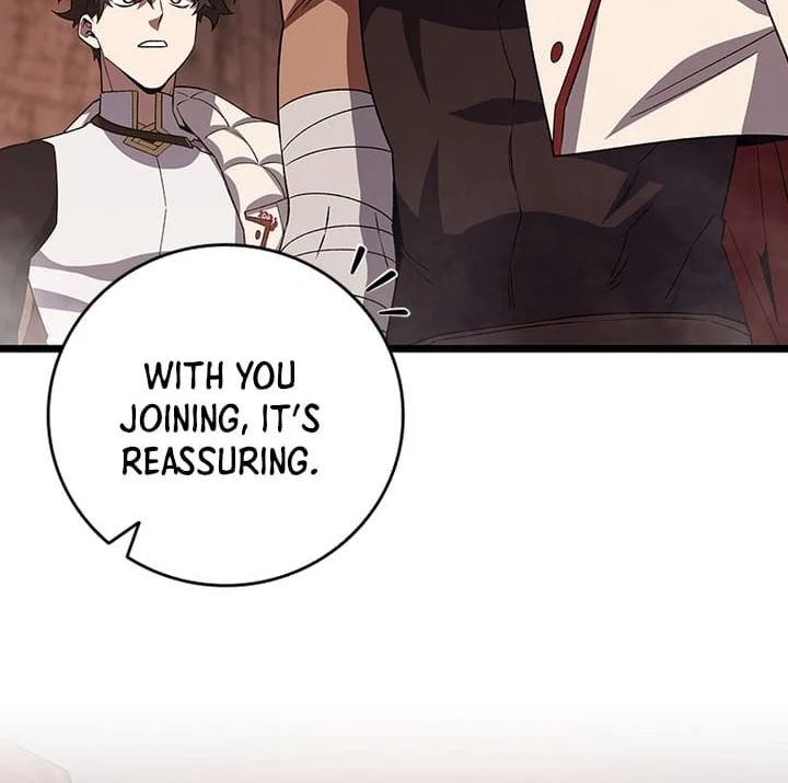Dragon-Devouring Mage Chapter 87 Page 58