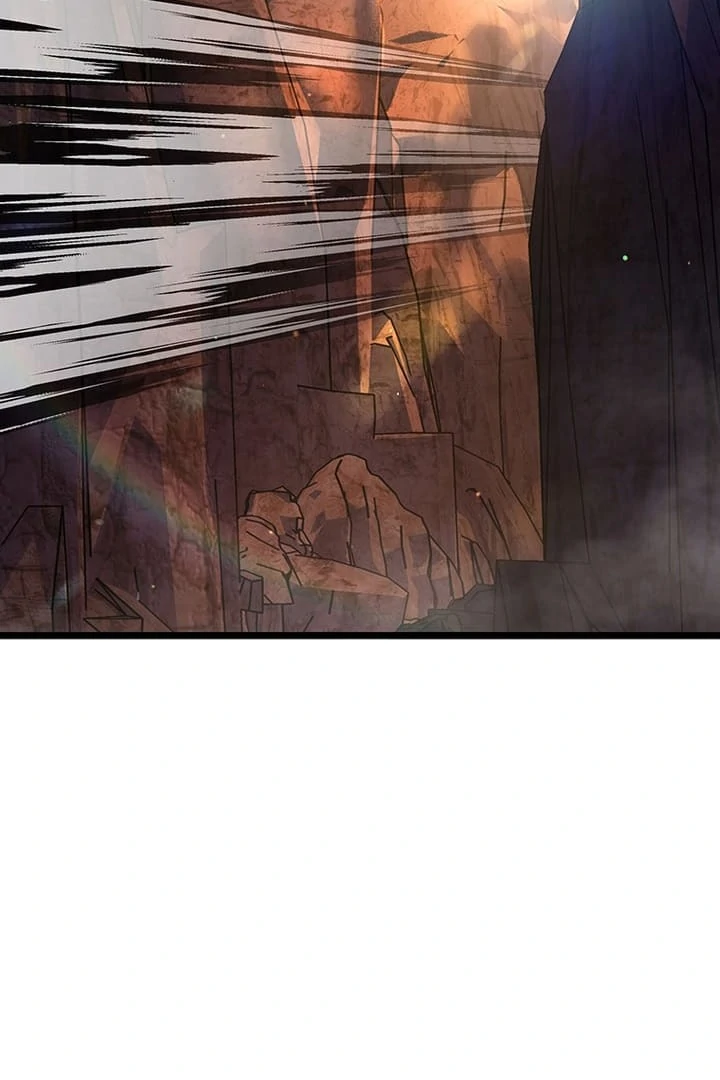 Dragon-Devouring Mage Chapter 87 Page 64