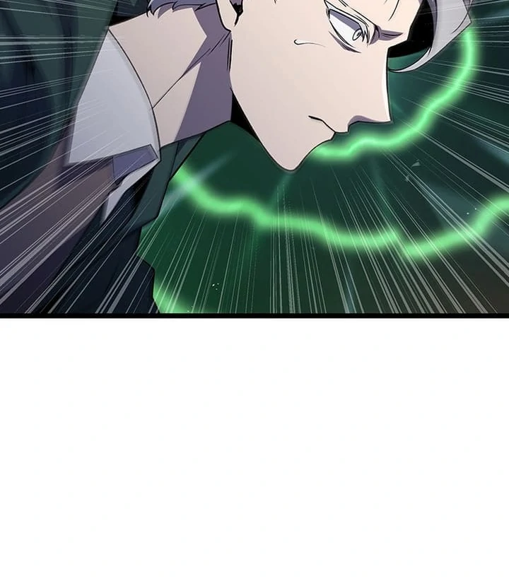 Dragon-Devouring Mage Chapter 87 Page 67