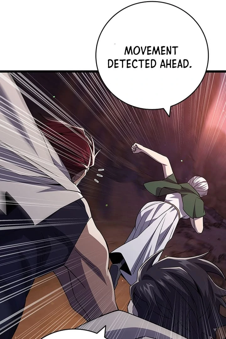 Dragon-Devouring Mage Chapter 87 Page 68