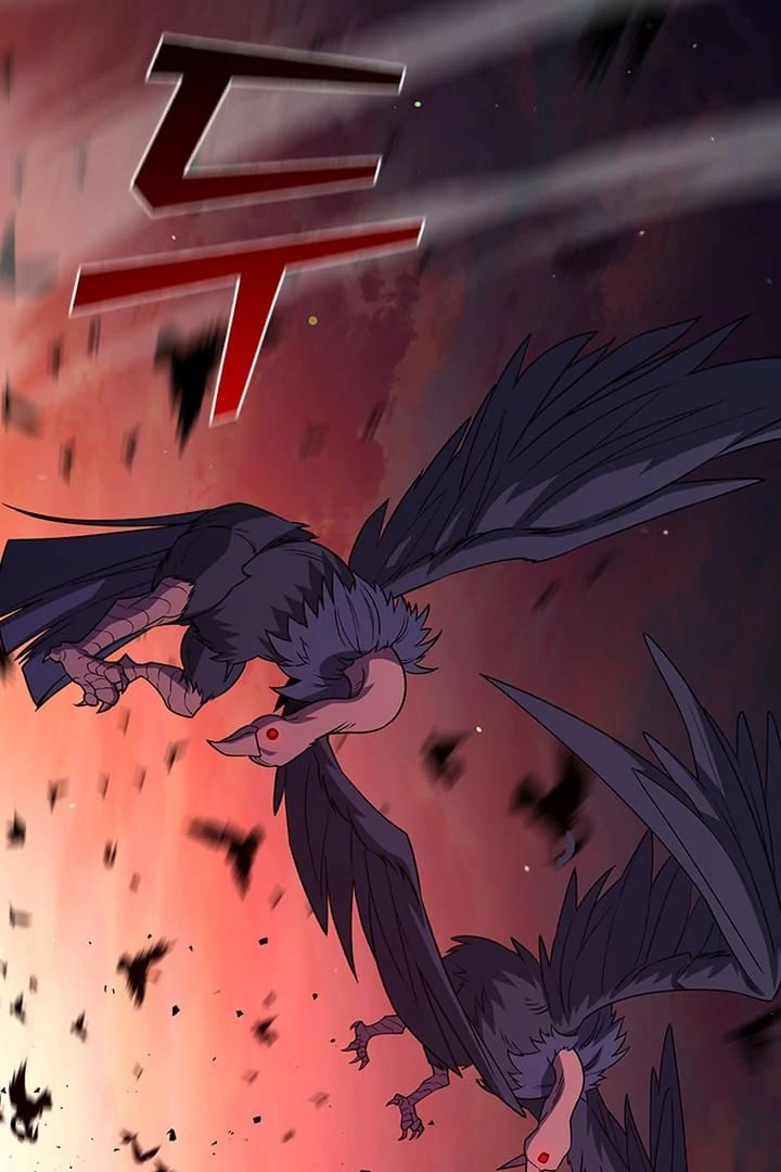 Dragon-Devouring Mage Chapter 87 Page 75