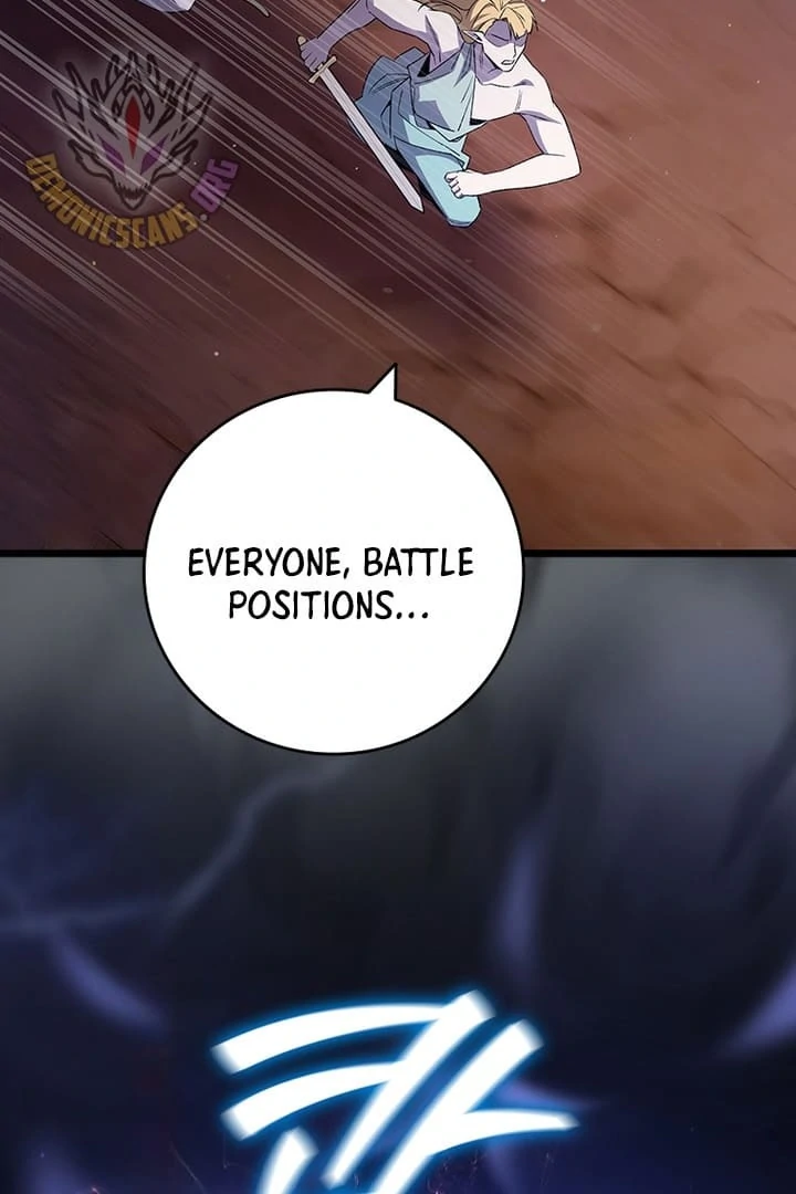 Dragon-Devouring Mage Chapter 87 Page 79