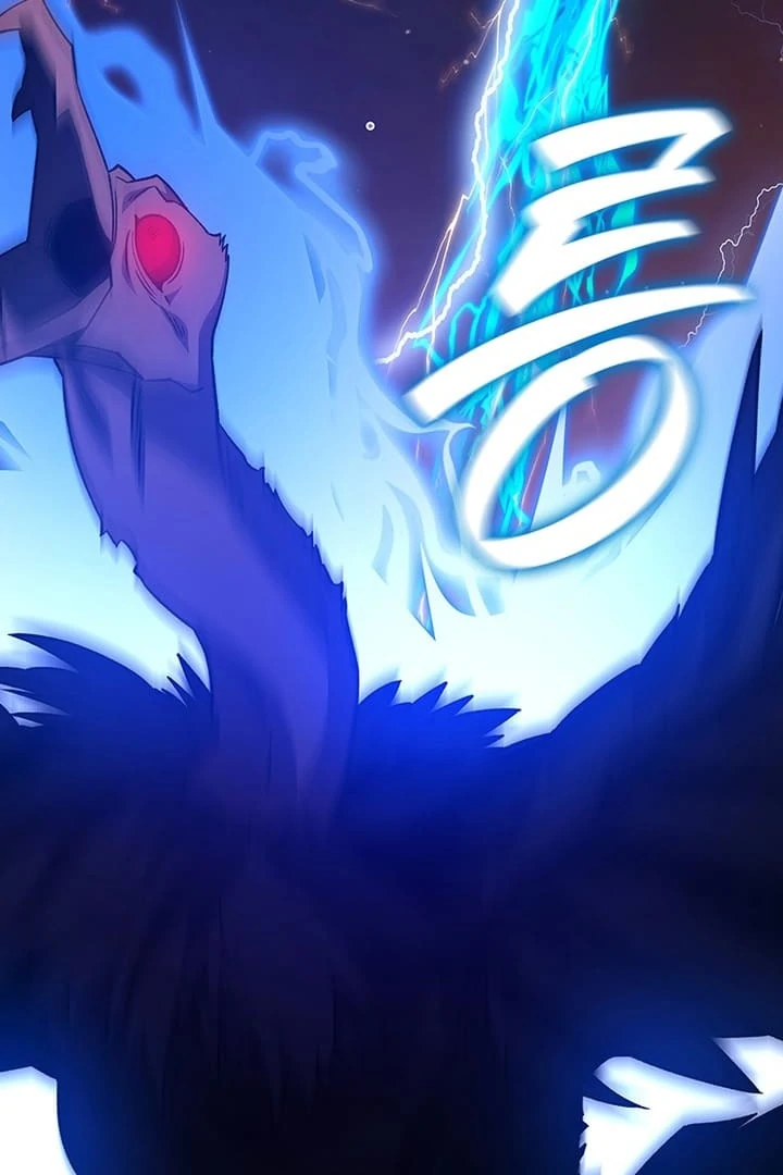 Dragon-Devouring Mage Chapter 87 Page 81
