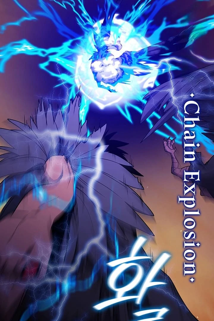 Dragon-Devouring Mage Chapter 87 Page 85
