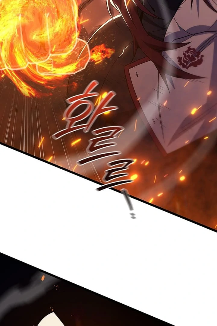 Dragon-Devouring Mage Chapter 87 Page 93