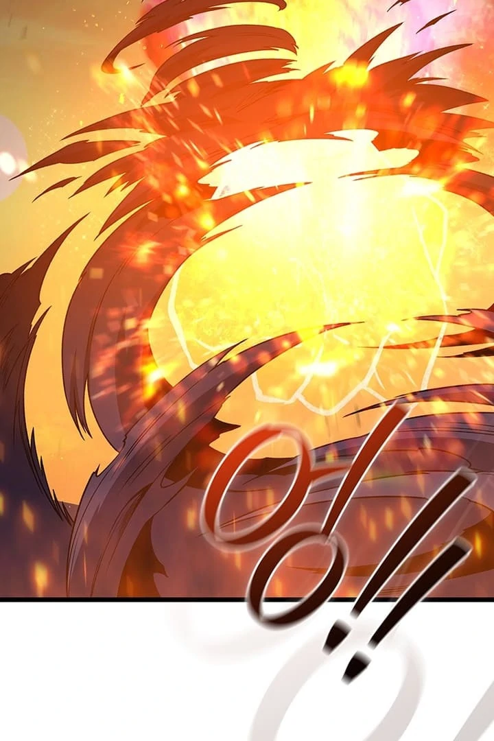 Dragon-Devouring Mage Chapter 87 Page 95