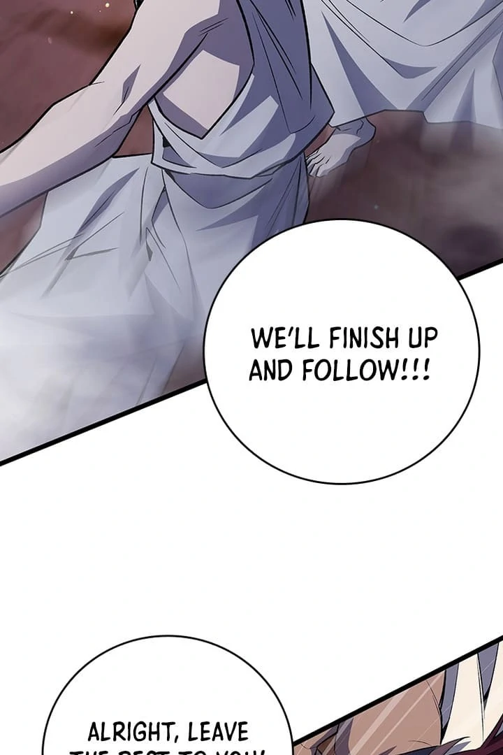 Dragon-Devouring Mage Chapter 87 Page 104