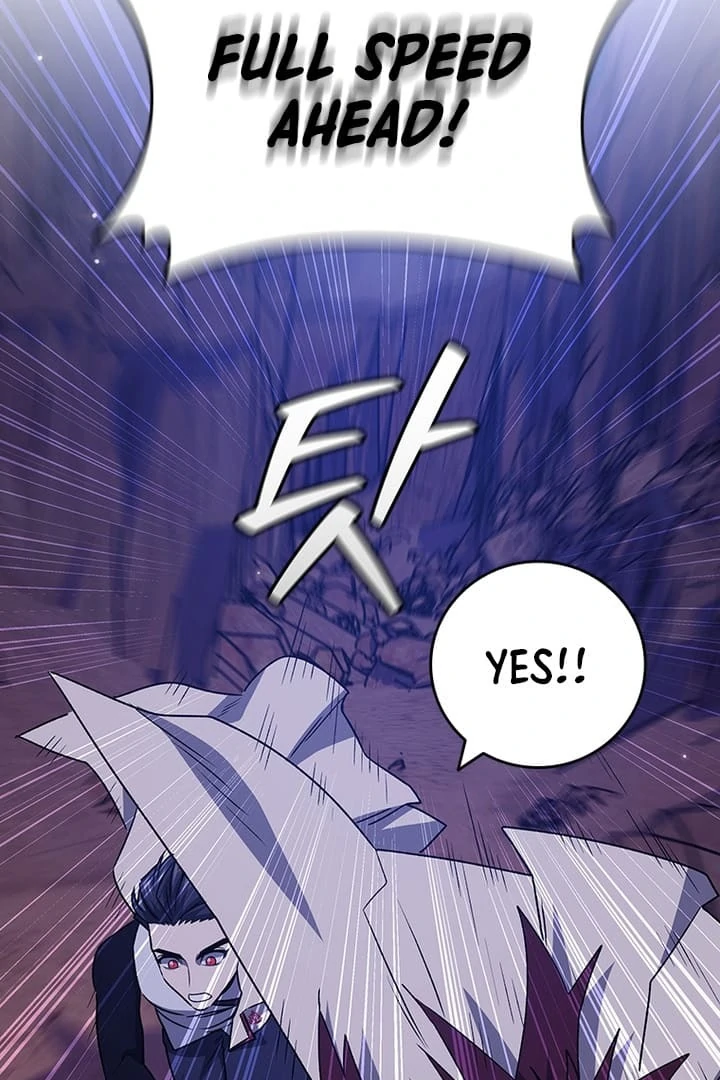 Dragon-Devouring Mage Chapter 87 Page 107