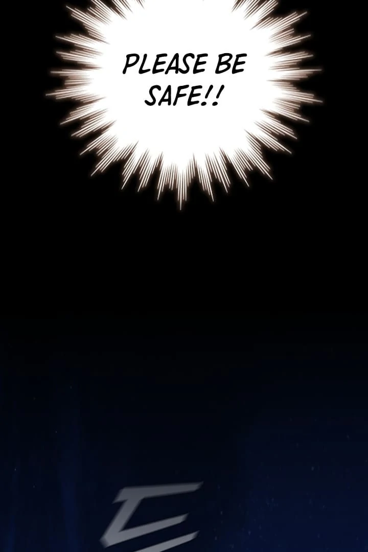 Dragon-Devouring Mage Chapter 87 Page 111