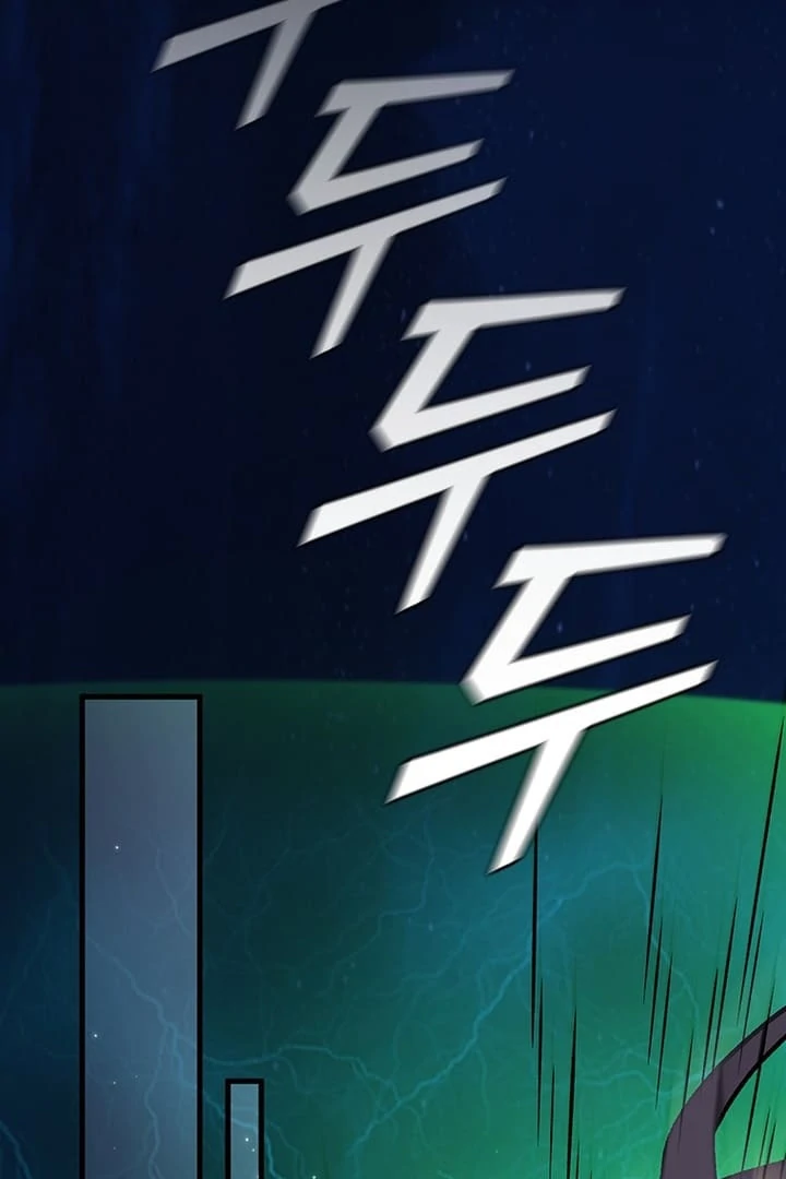 Dragon-Devouring Mage Chapter 87 Page 112