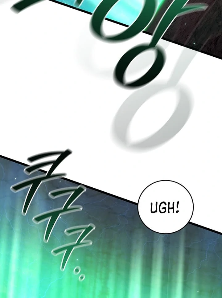 Dragon-Devouring Mage Chapter 87 Page 115