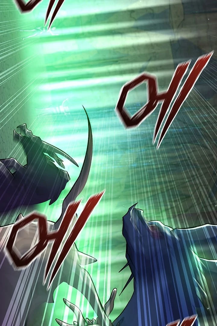 Dragon-Devouring Mage Chapter 87 Page 118