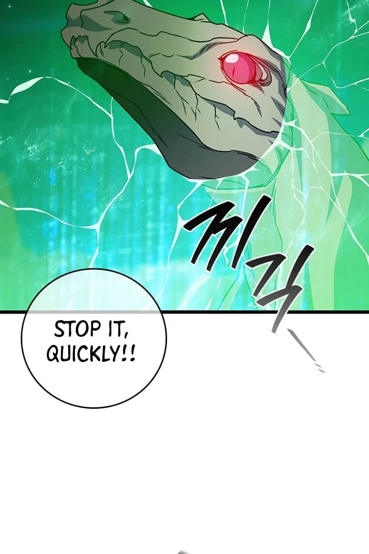 Dragon-Devouring Mage Chapter 87 Page 125