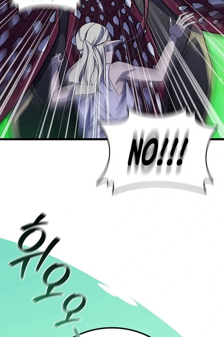 Dragon-Devouring Mage Chapter 87 Page 127