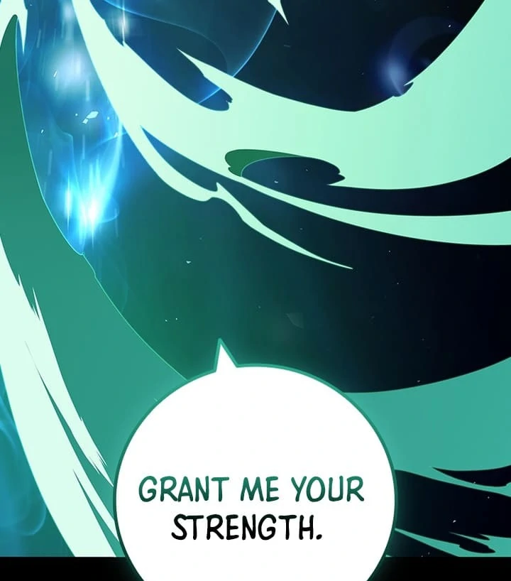 Dragon-Devouring Mage Chapter 87 Page 129
