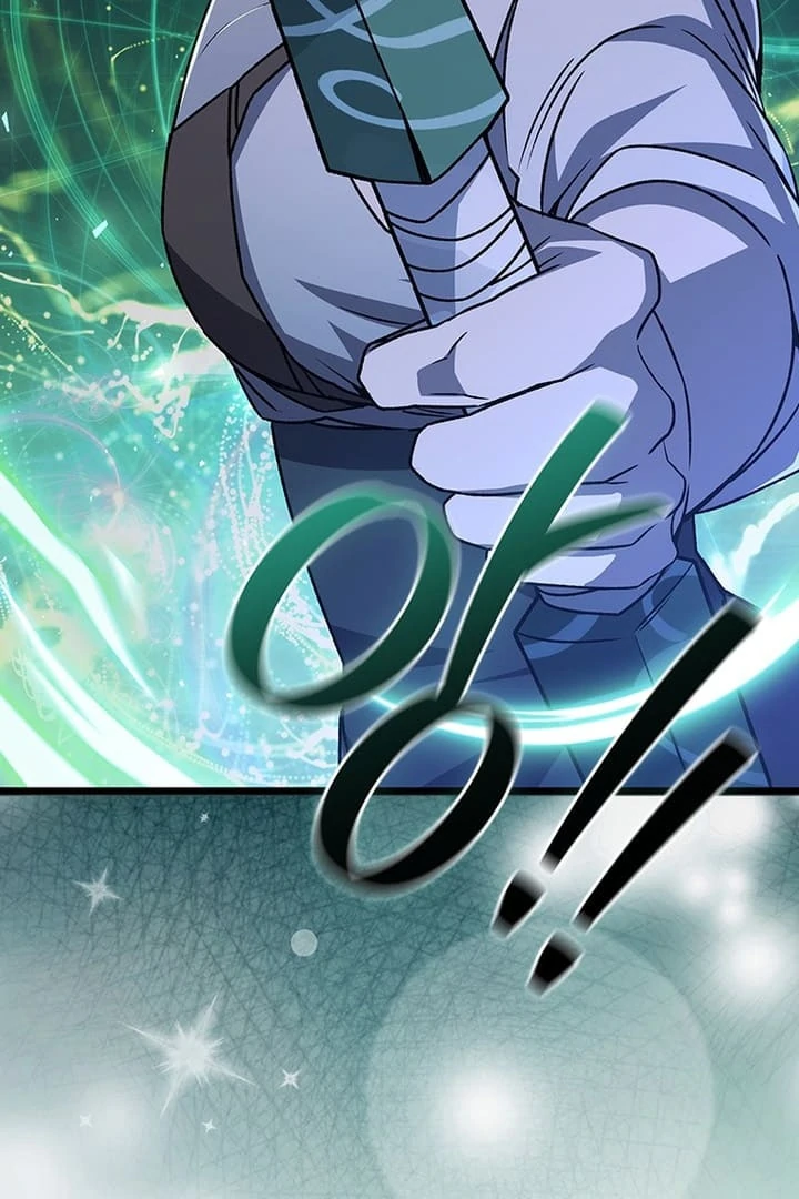 Dragon-Devouring Mage Chapter 87 Page 132