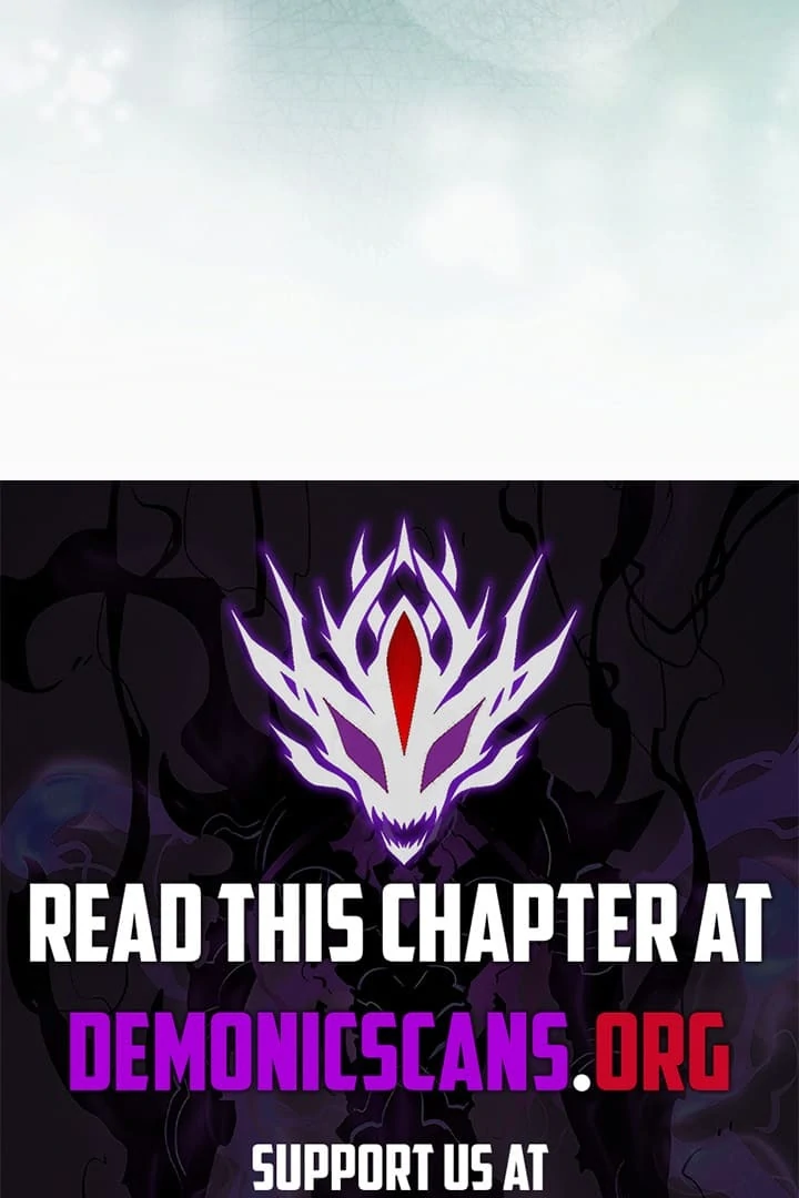 Dragon-Devouring Mage Chapter 87 Page 133