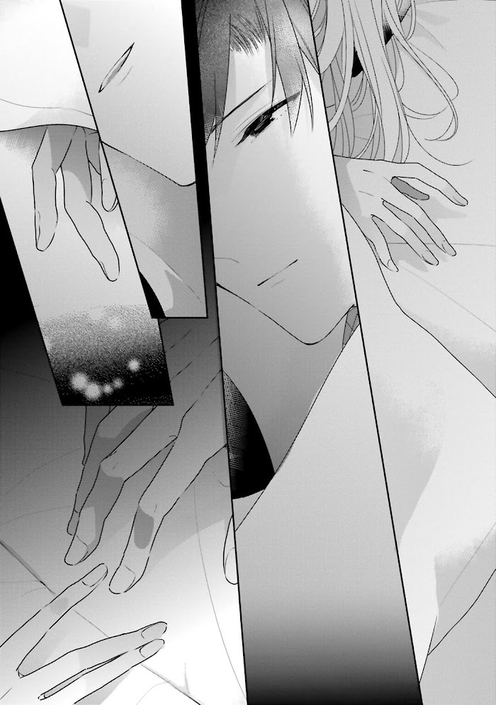 Dramatic Irony Chapter 20 Page 48