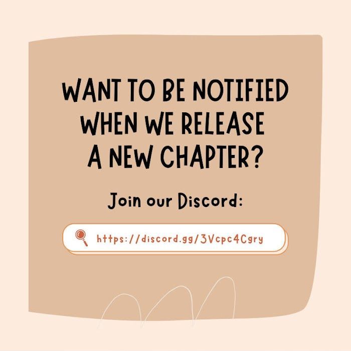 Dramatic Irony Chapter 23 Page 43