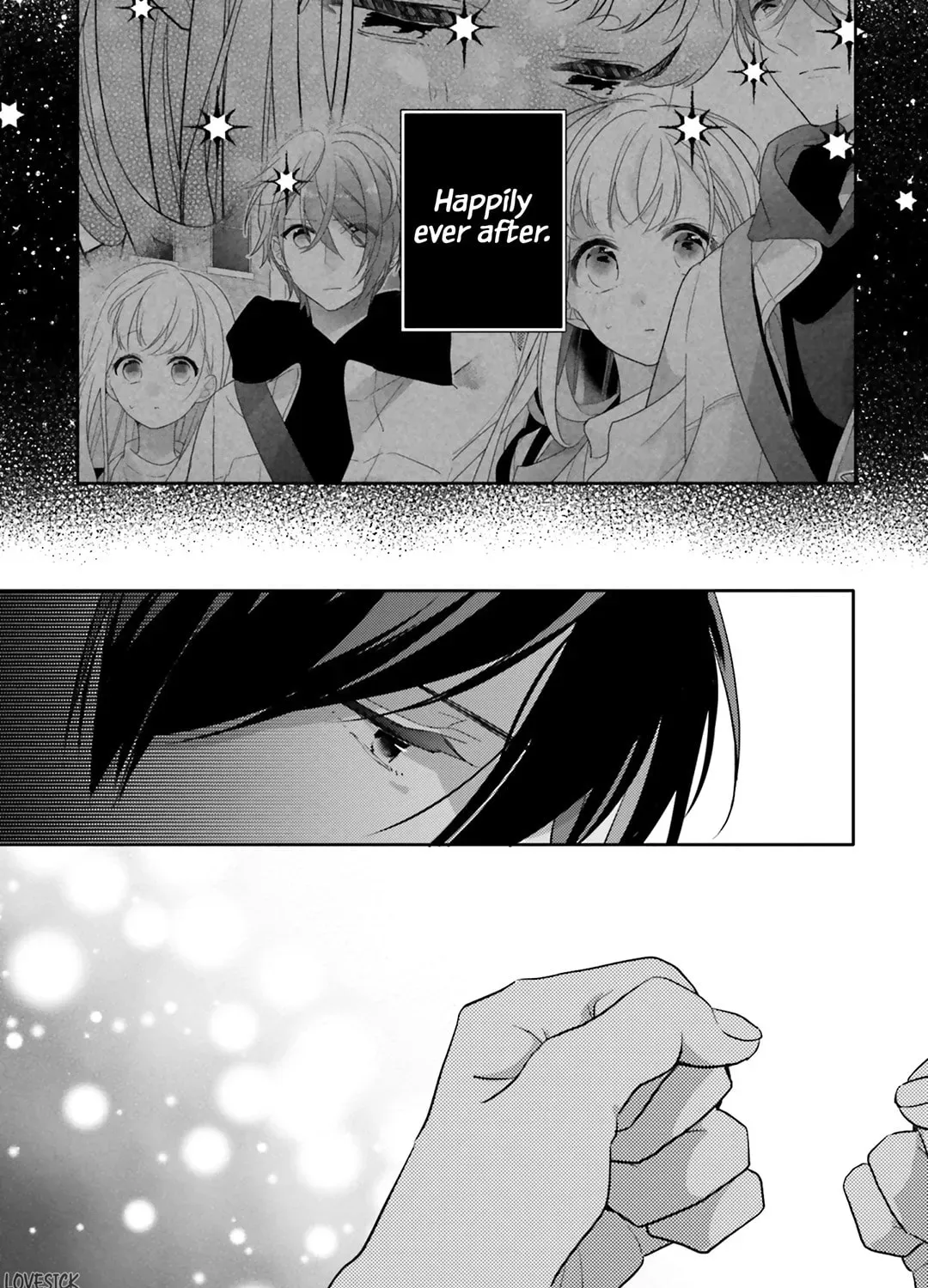 Dramatic Irony Chapter 28 Page 60