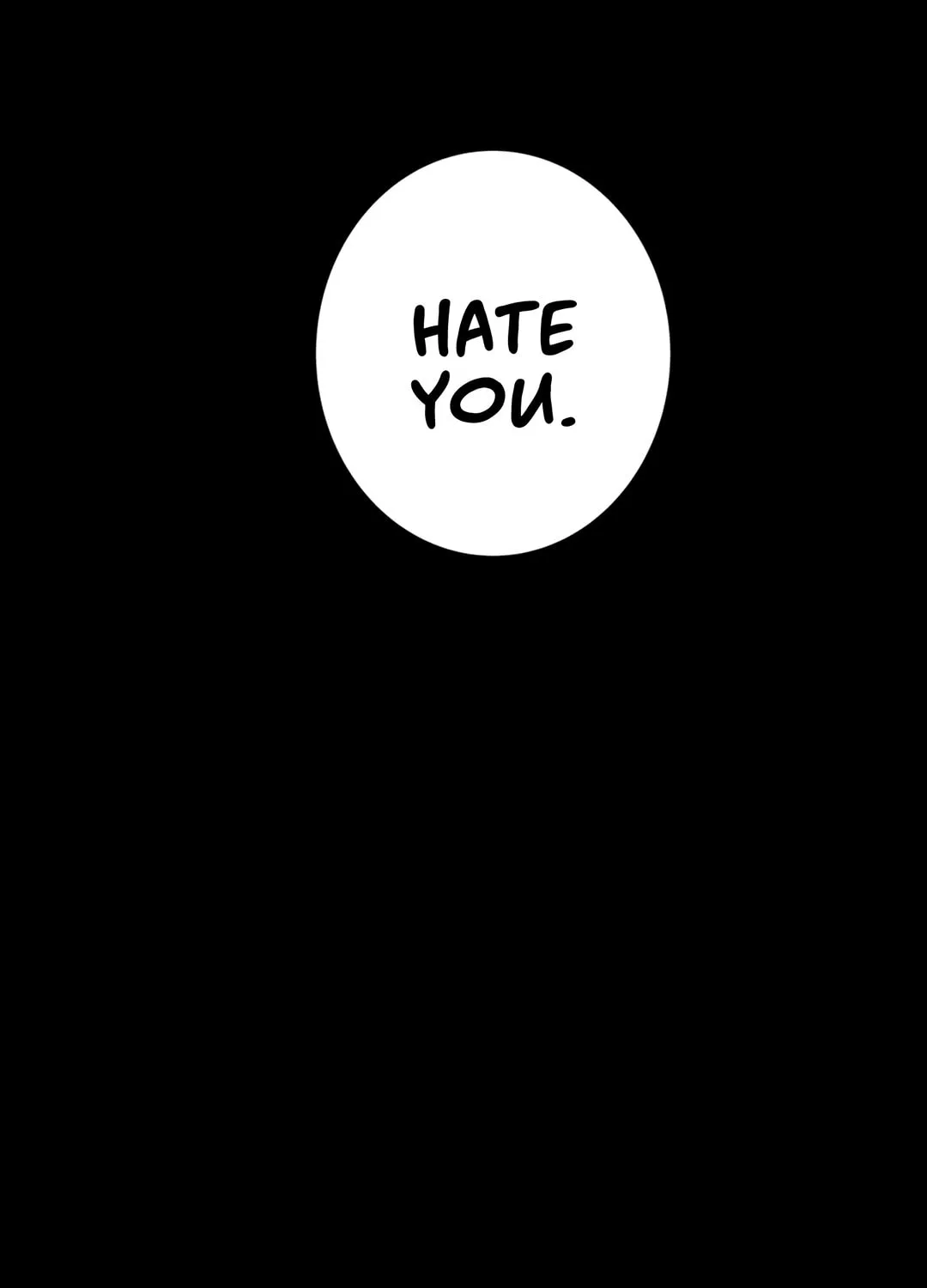 Dramatic Irony Chapter 31 Page 114
