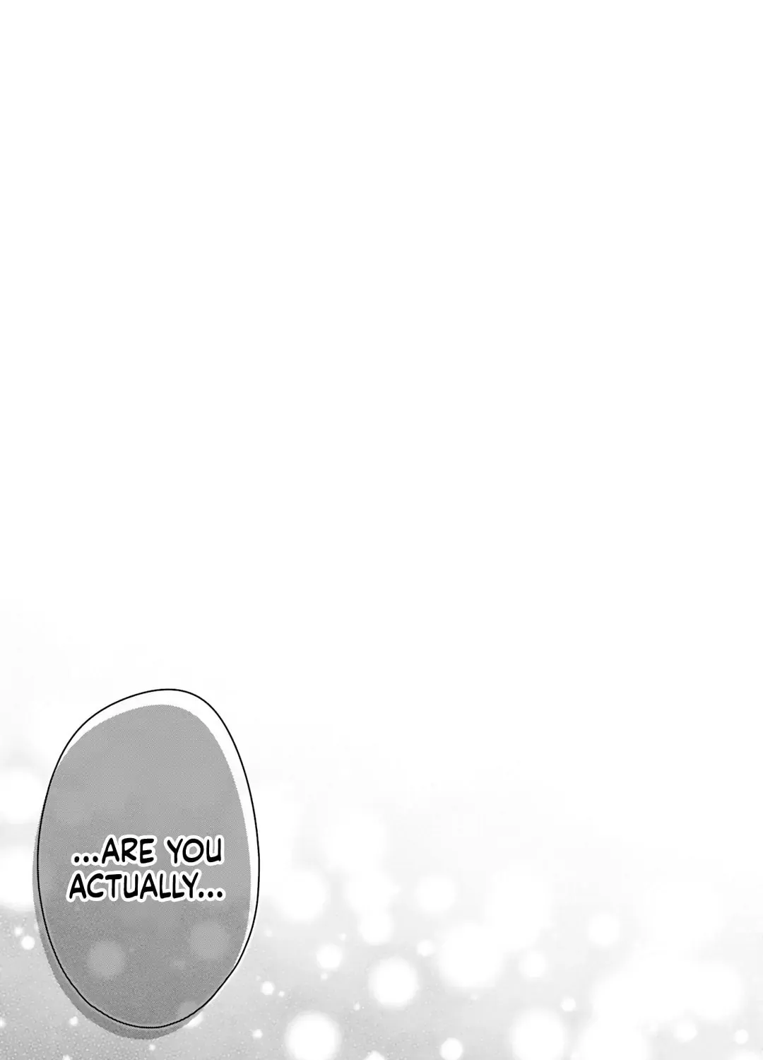 Dramatic Irony Chapter 35 Page 43