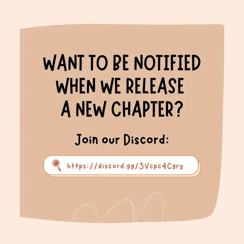 Dramatic Irony Chapter 35 Page 61