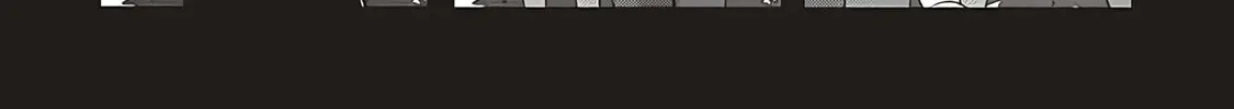 Dramatic Irony Chapter 36 Page 6