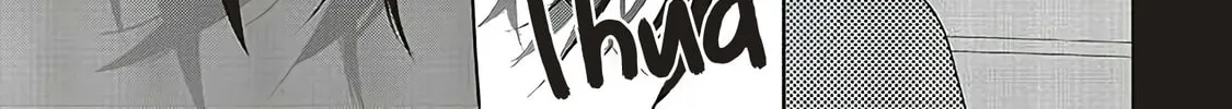 Dramatic Irony Chapter 36 Page 16