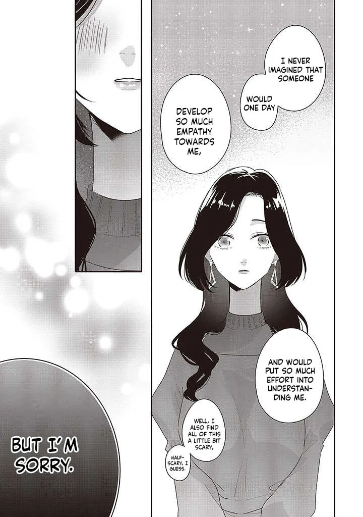 Dramatic Irony Chapter 36 Page 55