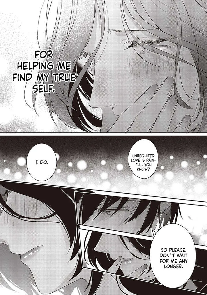 Dramatic Irony Chapter 36 Page 65