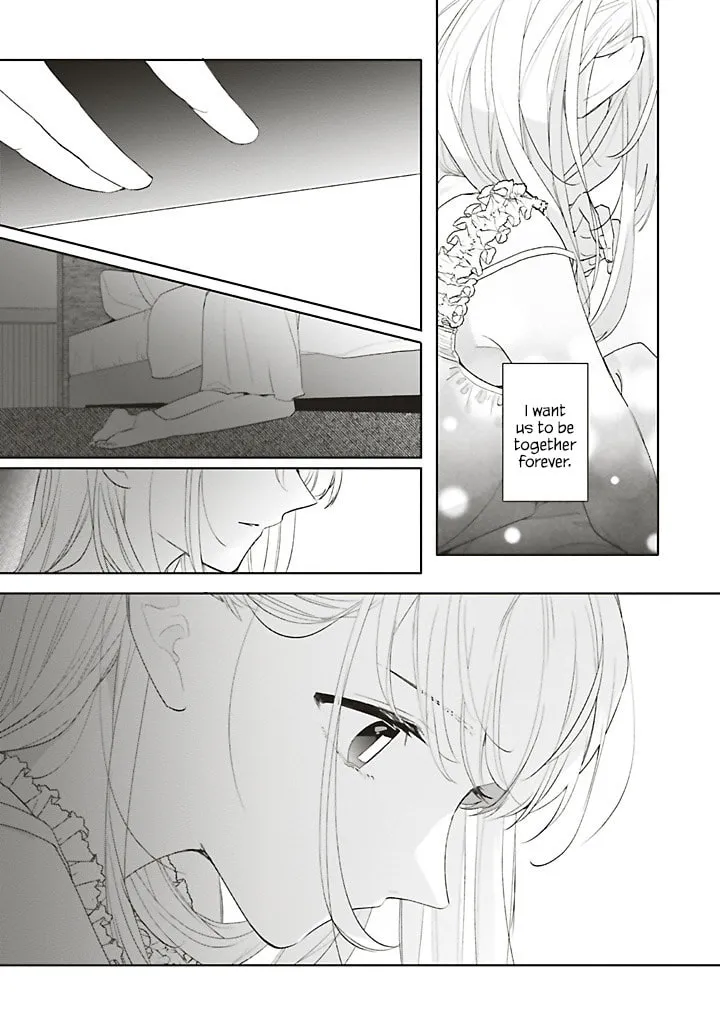 Dramatic Irony Chapter 40 Page 52