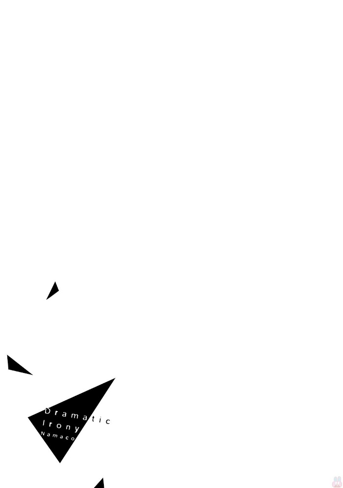 Dramatic Irony Chapter 8 Page 52
