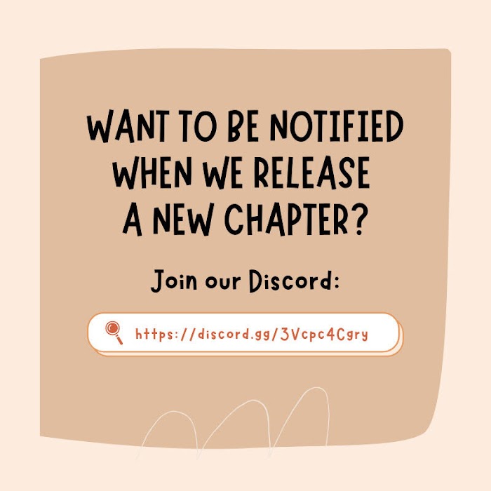 Dramatic Irony Chapter 8 Page 53