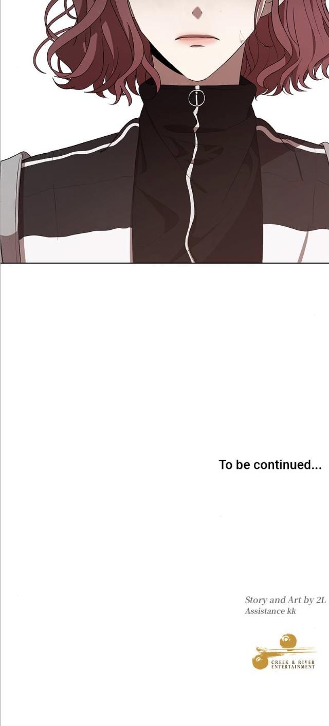 Dreaming Freedom Chapter 17 Page 41