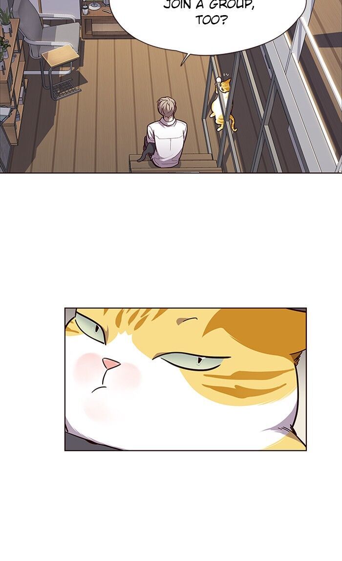 Eleceed Chapter 51 Page 16