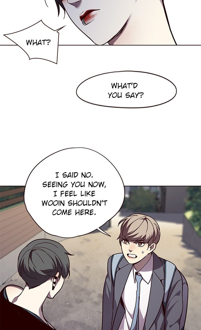 Eleceed Chapter 51 Page 47